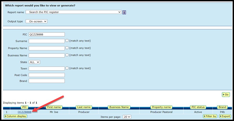 D-NLIS-STEP-4.jpg