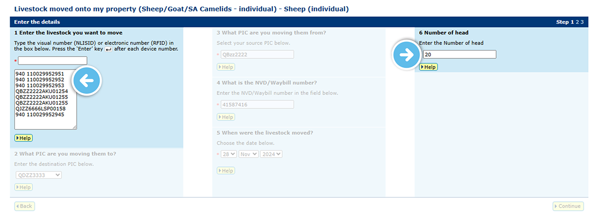 1200-NLIS-eID and head count-fade.png