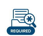 LPA Required Module Icon_FA.png