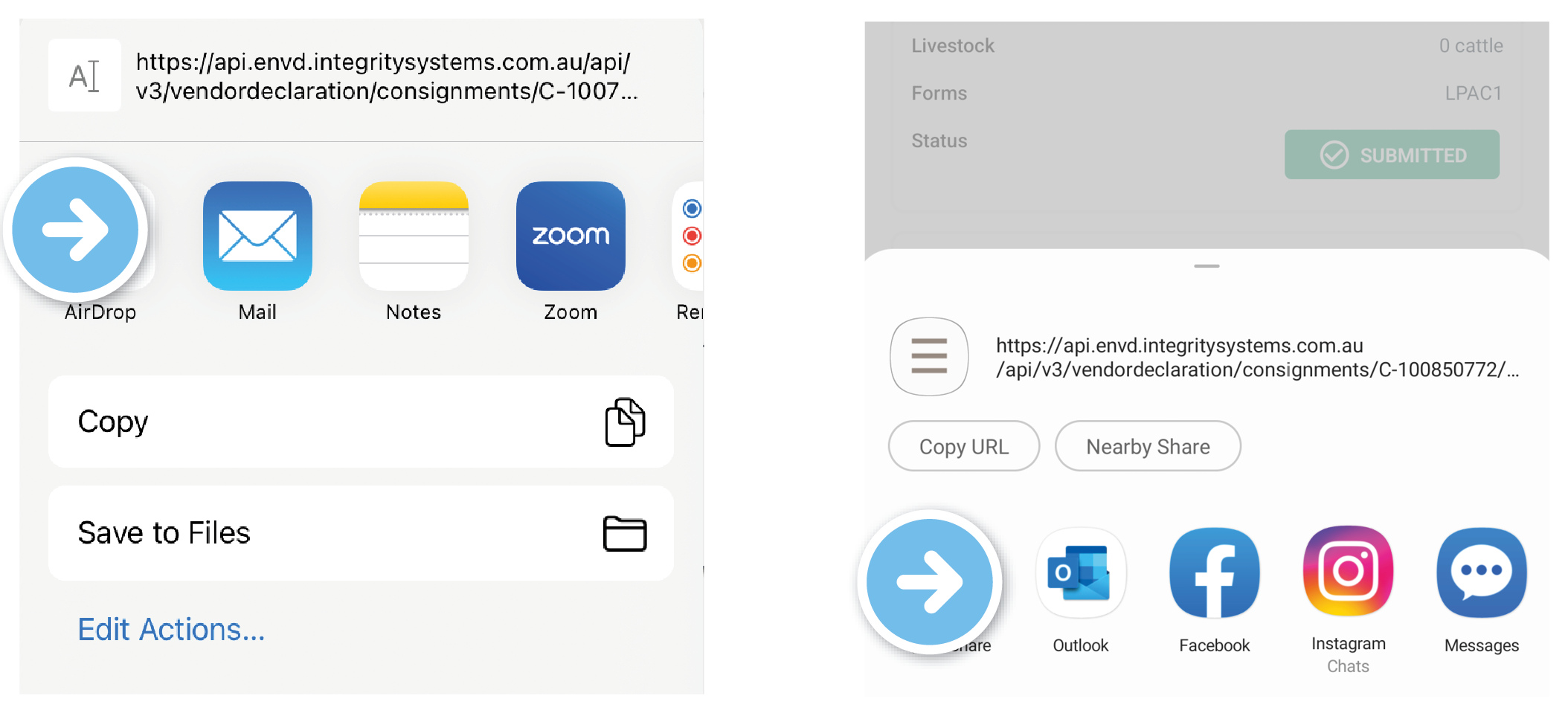 8-advantages-of-sharing-files-over-a-network-techpally