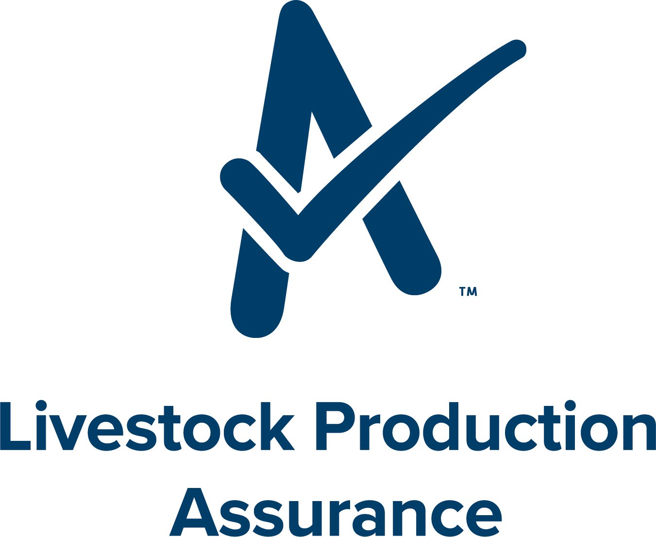 Livestock Production Assurance (LPA) | Integrity Systems