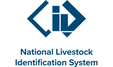 nlis-logo-225x135.png